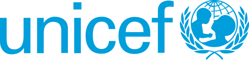 UNICEF